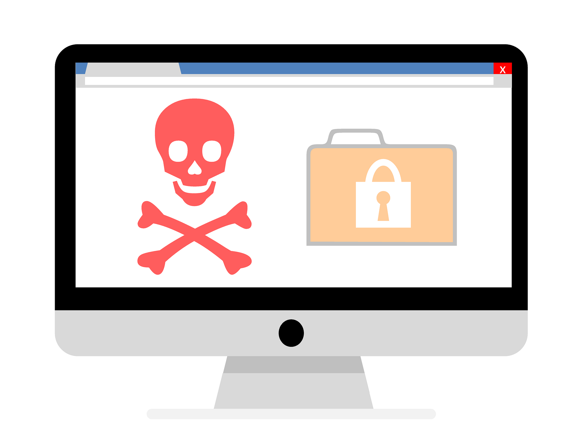 b3c0dd4a7b6ff5d336ddc61cec2af0ae Was tun bei Ransomware-Angriffen