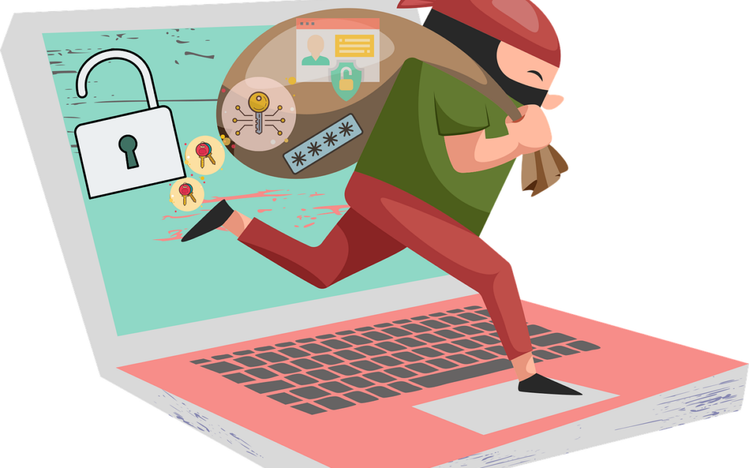 Studie: Schweizer KMU haben Nachholbedarf in Sachen Cybersecurity