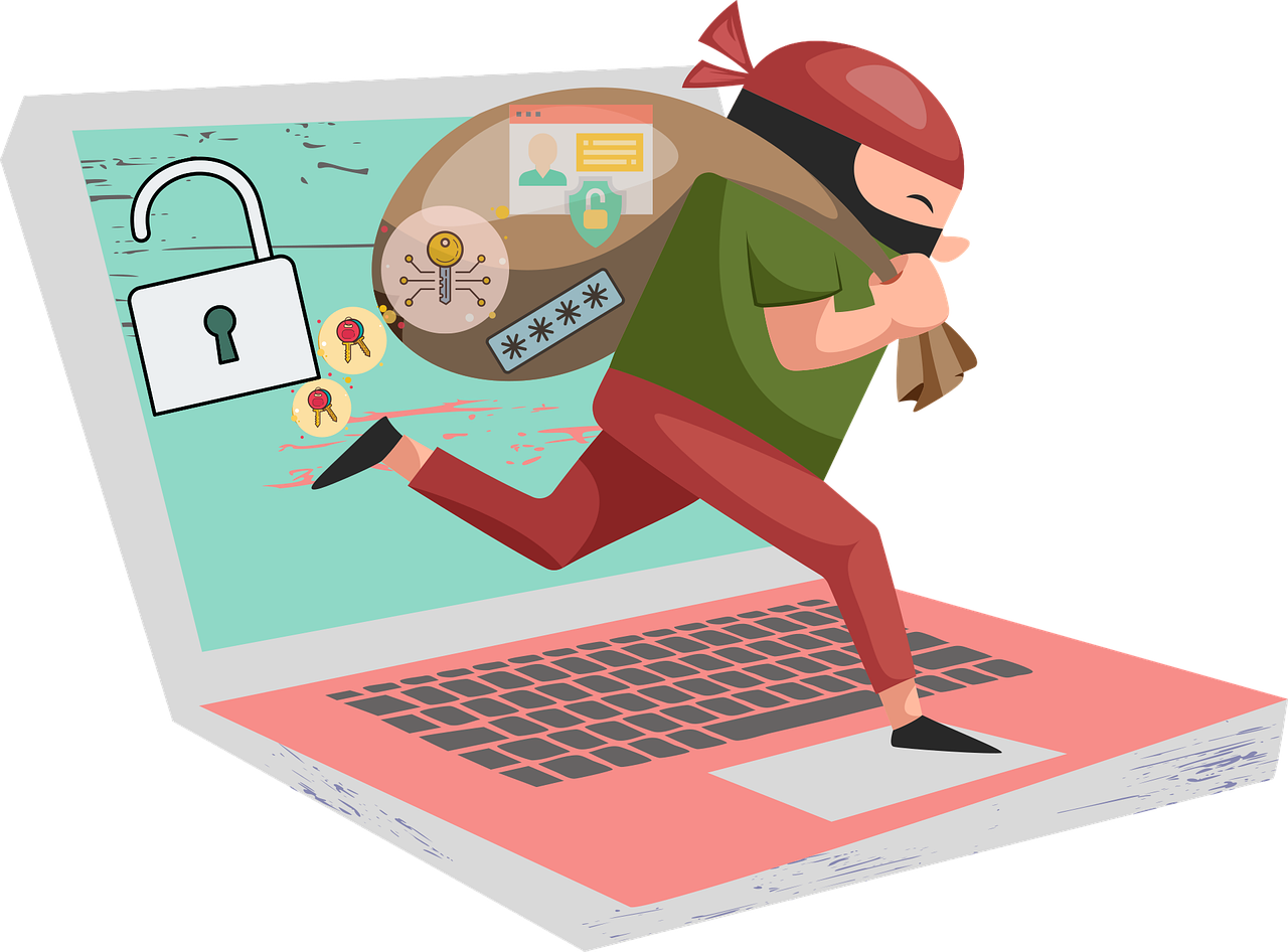 b55a6879e37975a7cc75533b9ac60ac8 Studie Schweizer KMU haben Nachholbedarf in Sachen Cybersecurity