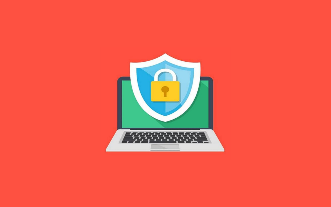 Ransomware: Verbot von Lösegeldzahlungen als Gegenmittel?