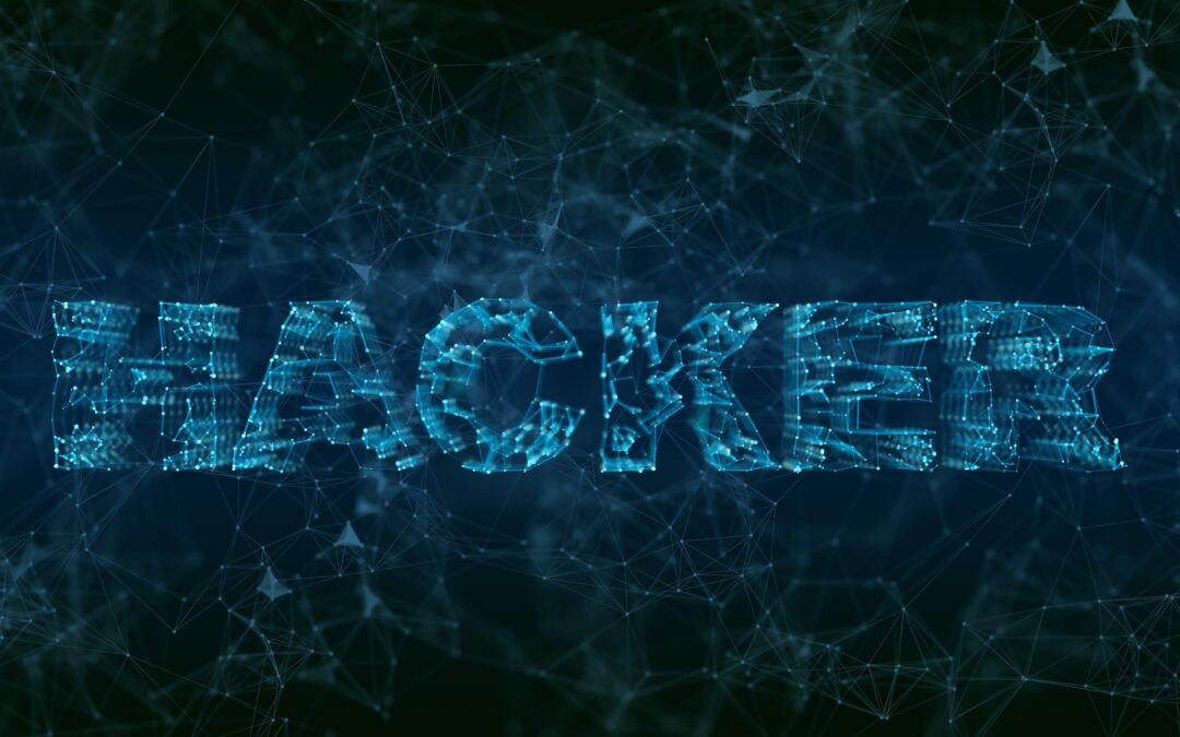 Studie: Finanzabteilungen geraten vermehrt ins Visier von Cyberkriminellen