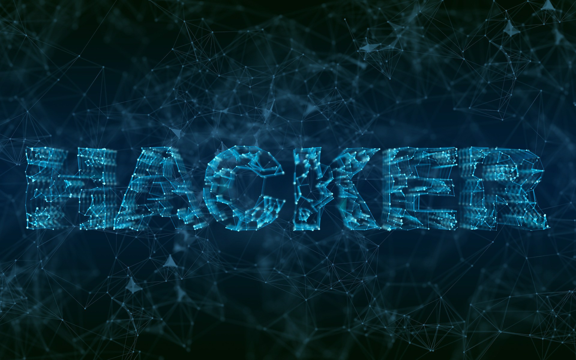 b63e5bdad4d3eedfa3e156ad4b4e0c73 Studie Finanzabteilungen geraten vermehrt ins Visier von Cyberkriminellen