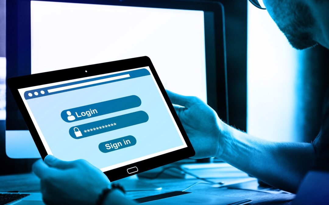 Oft unterschätzt: wenn Mitarbeitende zum Cyber-Sicherheitsrisiko werden