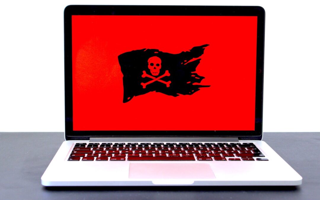 Ransomware: Behörden warnen vor einer Zunahme von Angriffen