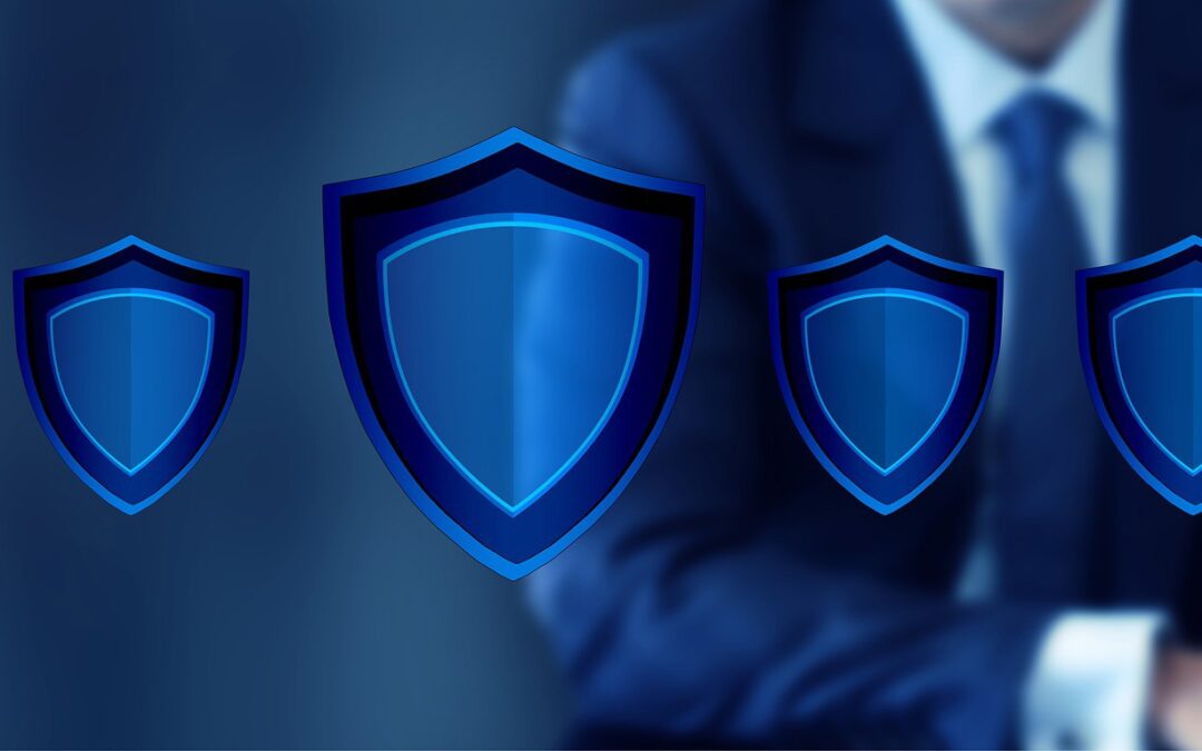IT-Sicherheit: Bitdefender als strategischer Marktführer im Bereich Endpoint Protection ausgezeichnet