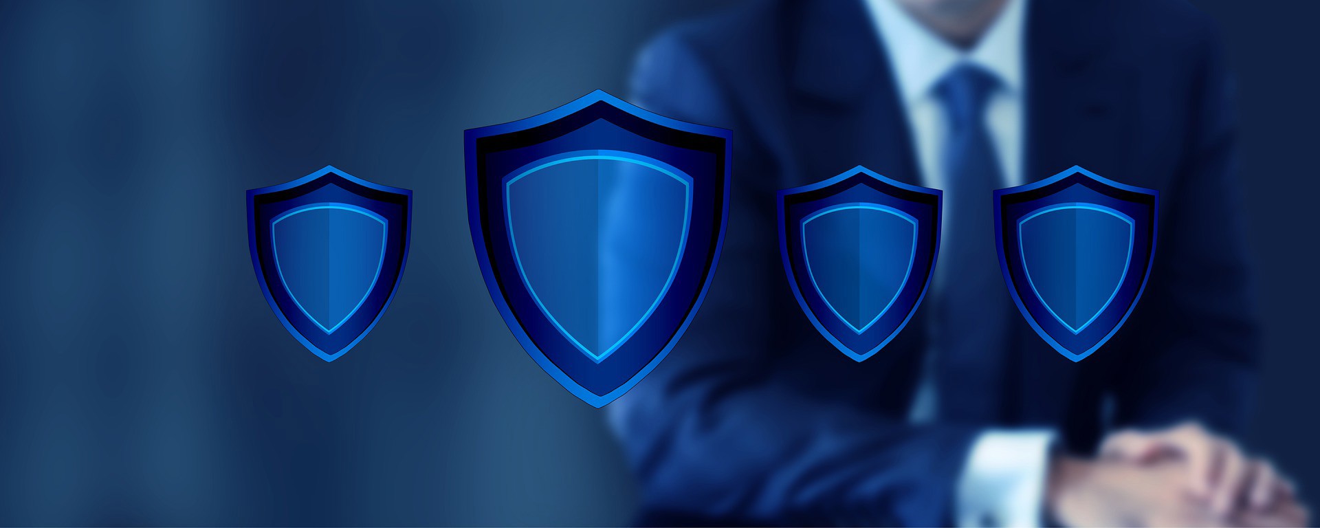 bdc64070a6d9816e923a505e403f12d7 IT-Sicherheit Bitdefender als strategischer Marktführer im Bereich Endpoint Protection ausgezeichnet