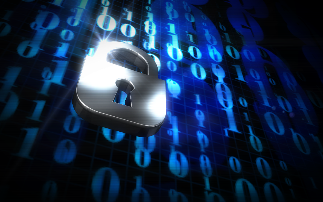 NCSC: 2021 rund 21’000 Cybervorfälle gemeldet