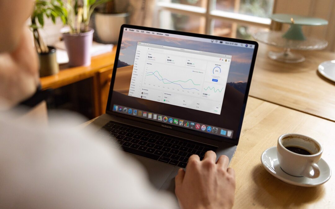 Remote Work: mit diesen Massnahmen lässt sich die Sicherheit in der hybriden Arbeitswelt erhöhen