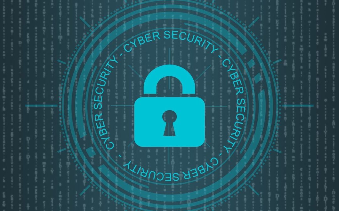 Business End-to-End-Security im Branchentest: Bitdefender schützt höchst effektiv vor ungebetenen Gästen