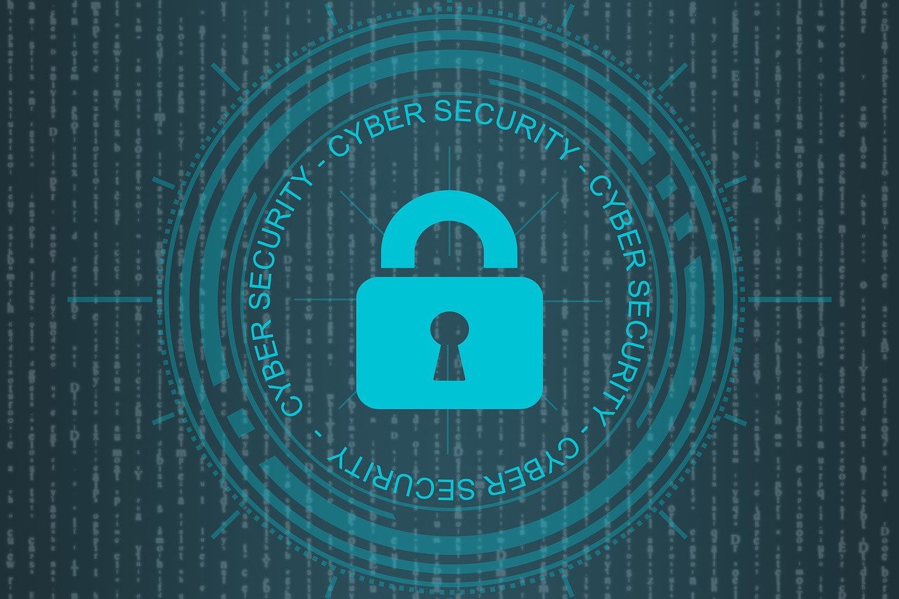 bf75b687052e8b32b37098bd2f223772 Business End-to-End-Security im Branchentest Bitdefender schützt höchst effektiv vor ungebetenen Gästen
