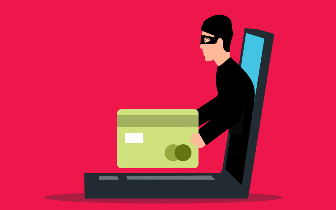 Cyberkriminelle nehmen gerne Schweizer Unternehmen ins Visier