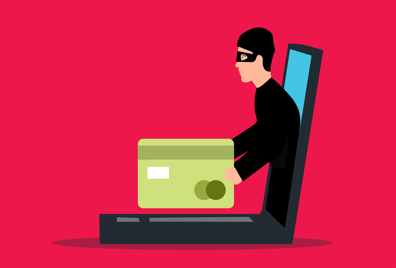 c0a8d6241a01e2ec112649ed65a39ef8 Cyberkriminelle nehmen gerne Schweizer Unternehmen ins Visier