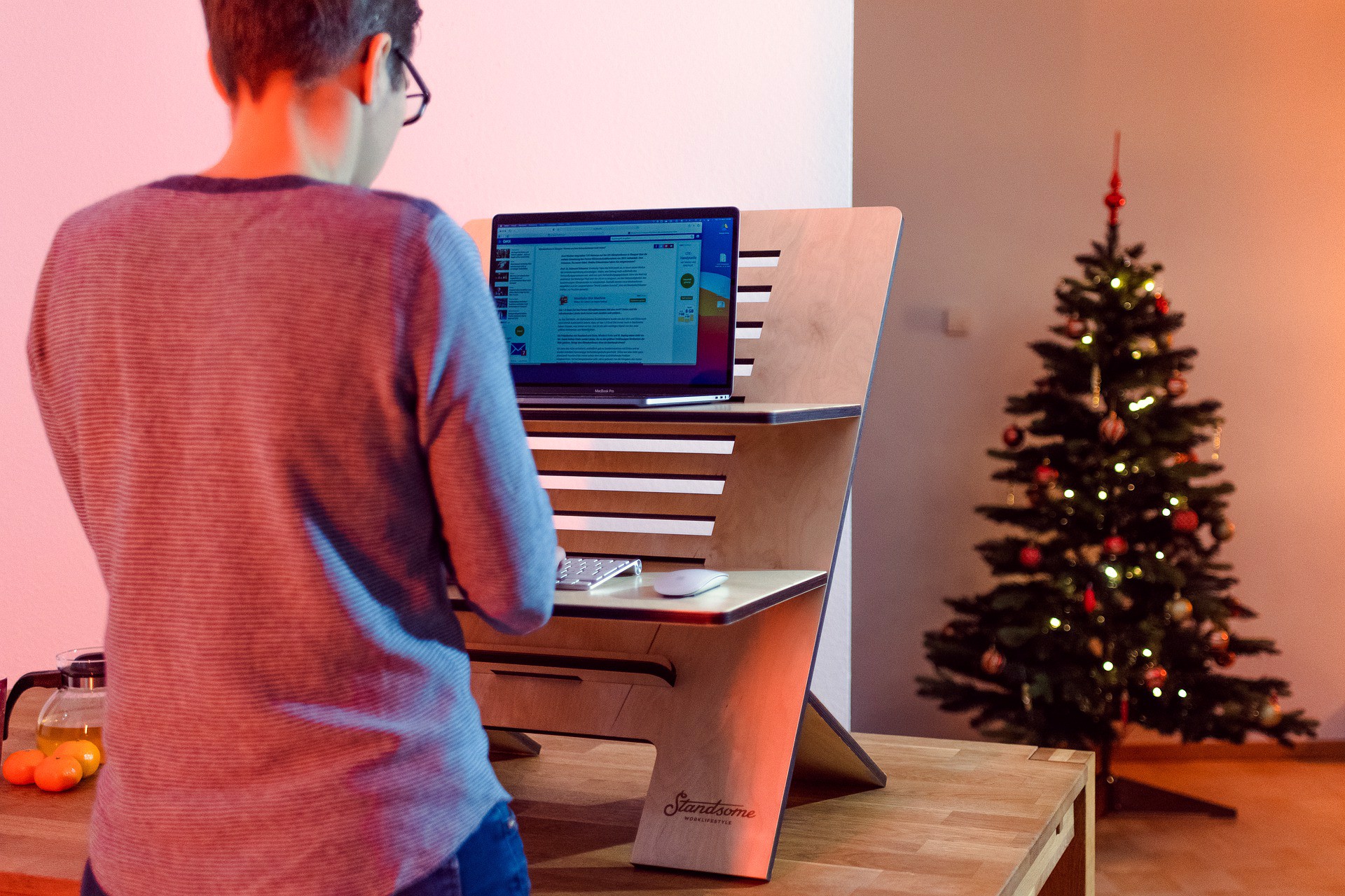 c0b2ba67de14b64fce5c835a58e0f155 Studie das Homeoffice öffnet Cyberrisiken Tür und Tor