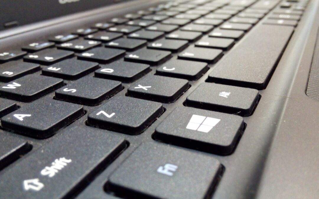 Office 365: Umfassende Phishing-Attacke auf Administratoren
