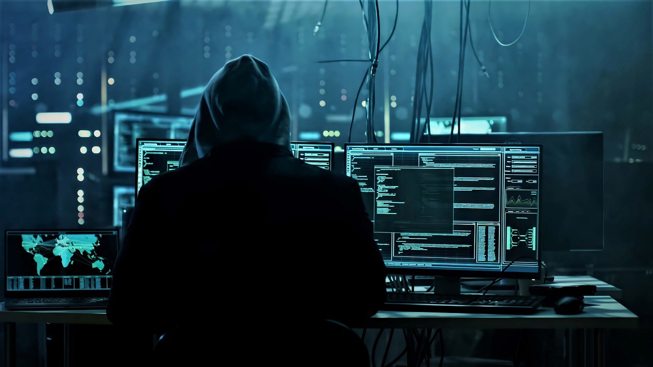 c39abdc555d0fb166ab9479baad137f9 Vorsicht Hacker Cyberkriminelle haben es auf in Chrome gespeicherte Login-Daten abgesehen