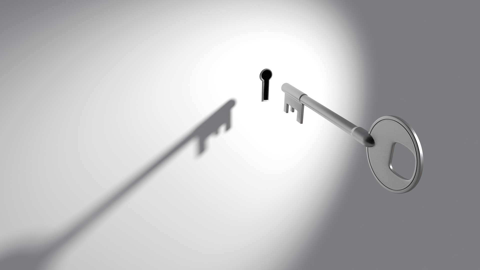 c69eae3cb6d30a048baf0b7d1a505aaf key-2114046_1920
