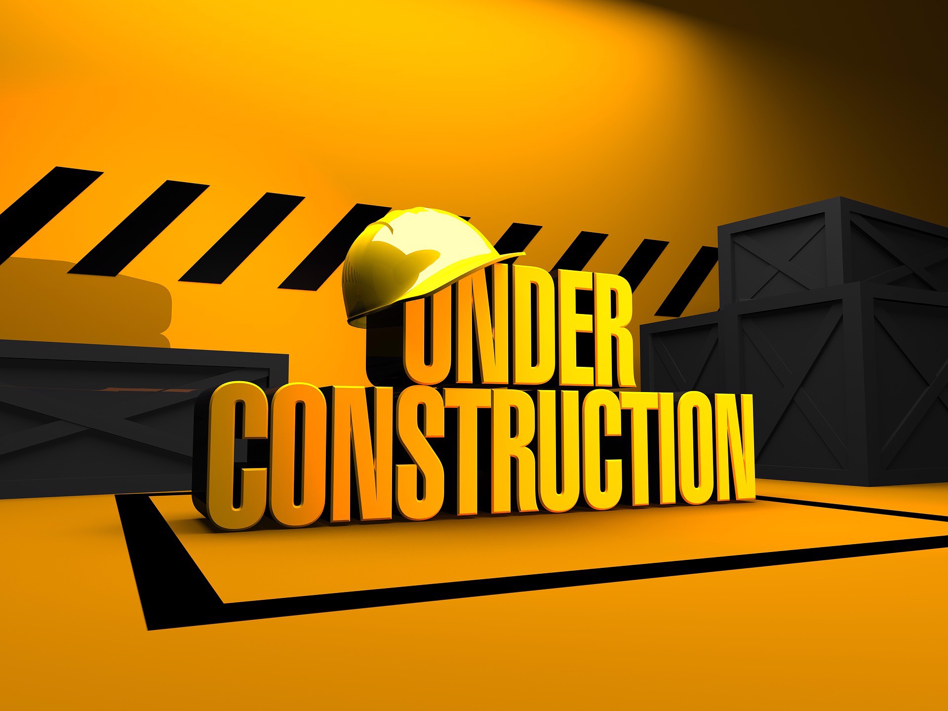 c72dbe31753f13b4f99cd3359c2fdced Schweizer KMU die Cybersicherheit bleibt eine Baustelle