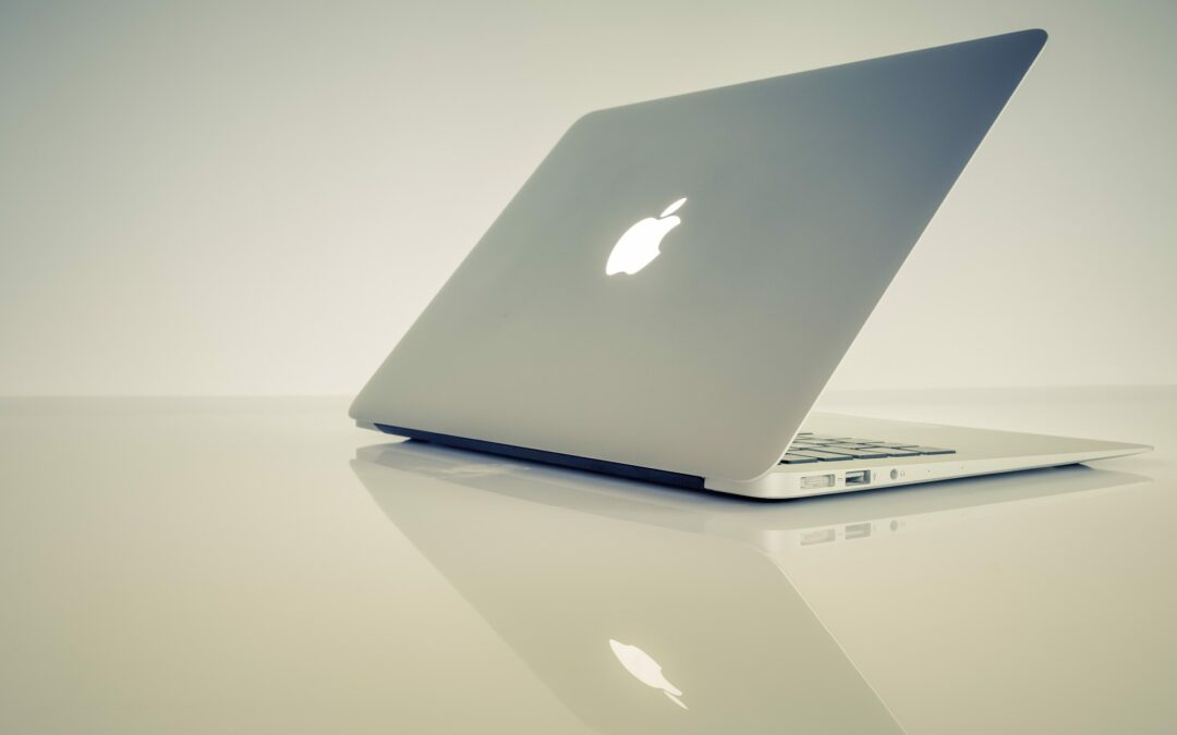 Apple warnt vor Sicherheitslücken – Updates bereit zum Download