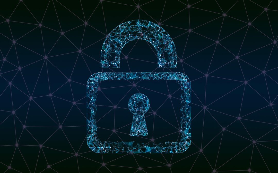 Bitdefender-Studie: je (neuro-)diverser ein Cybersecurity-Team, desto effizienter