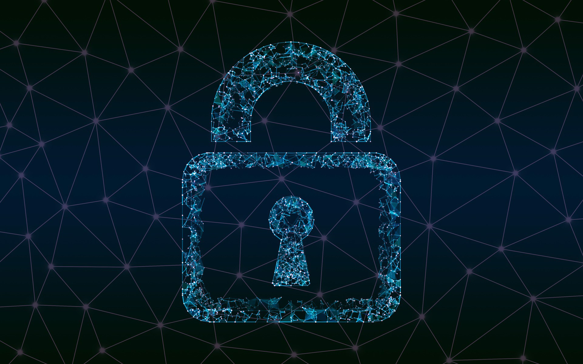 ca2bb3cc0eba6c77556af462af5b935c Bitdefender-Studie je (neuro-)diverser ein Cybersecurity-Team