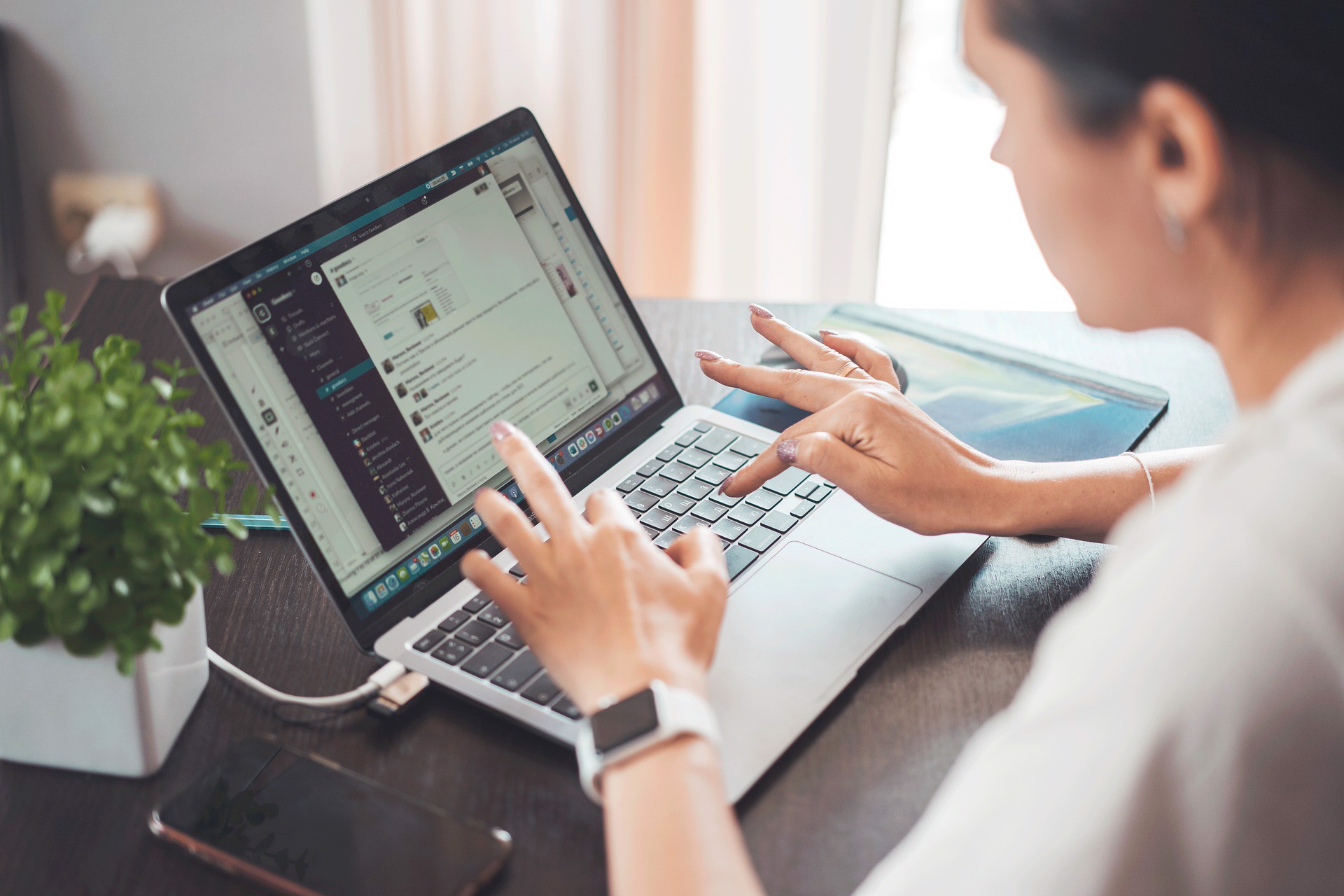 ccd9dab99650ea76c07491107ae62856 Studie: die Sicherheit im Homeoffice ist oft suboptimal