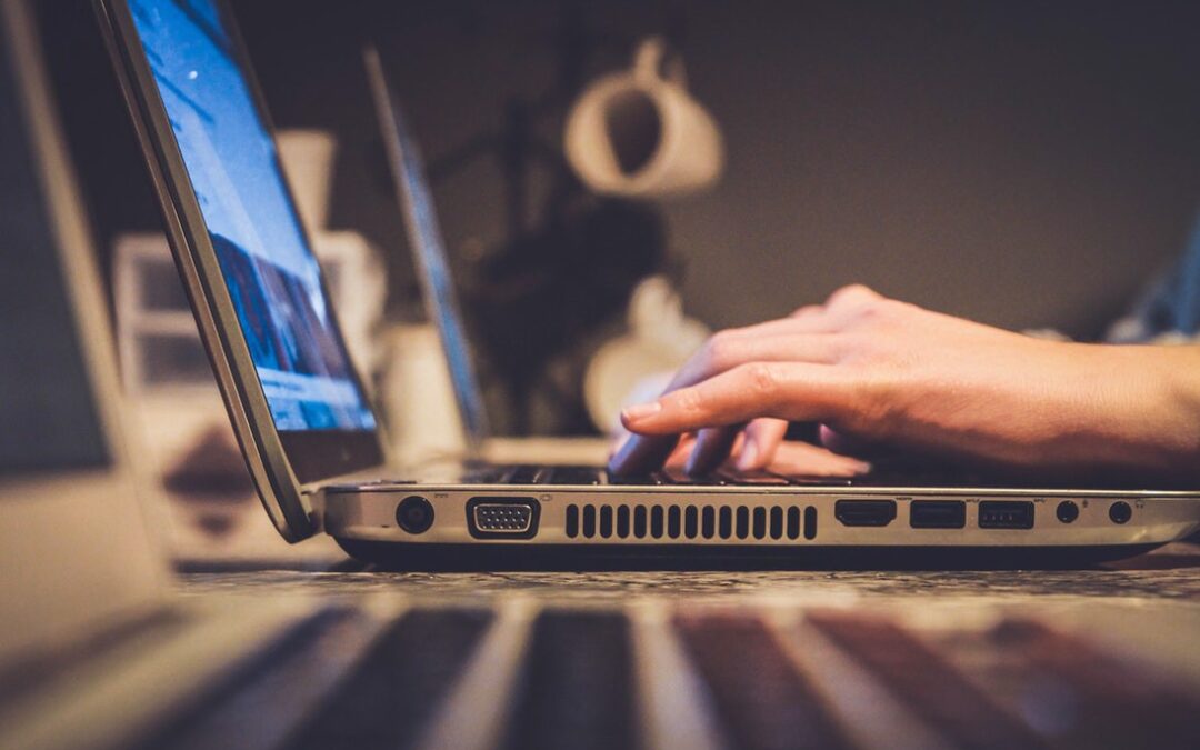 Der Decryptor 5.1. von Bitdefender: eine wirksame Waffe gegen Gandcrab