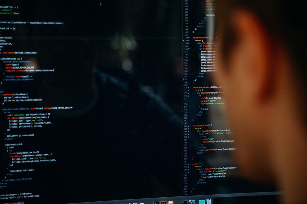 d4c37921bf79b5b7b1b0cc8a269890a0 hacker