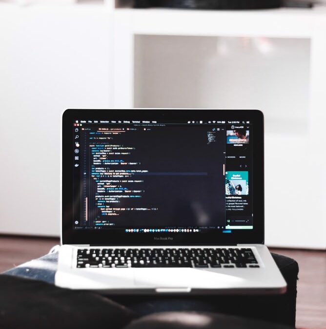 Tarmac: Neue Mac-Malware verbreitet sich über Online-Werbung