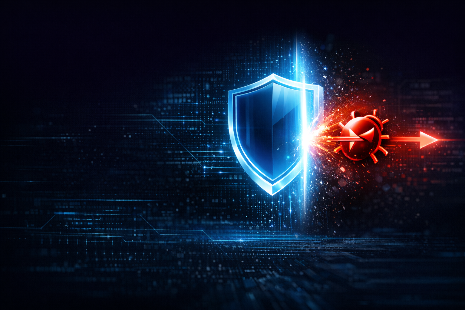 AV-Comparatives 2025 Bitdefender stoppt Bedrohungen weiterhin deutlich früher