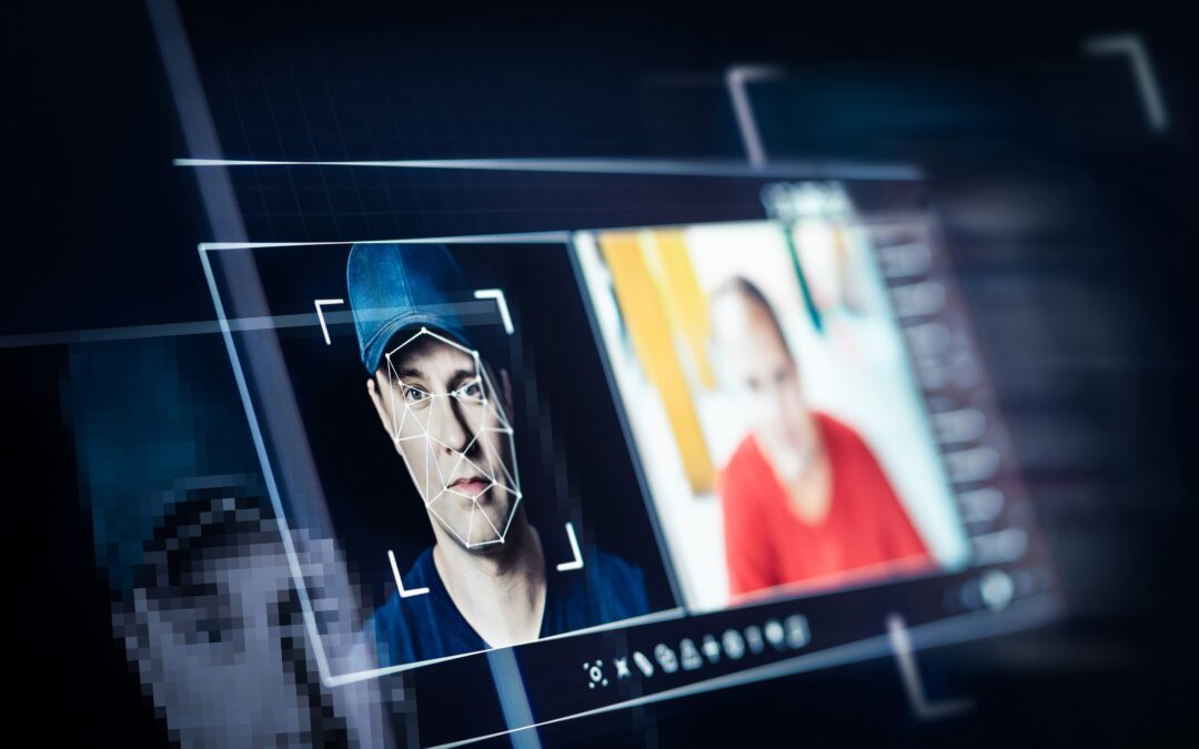 Deepfakes: Früher Science-Fiction, heute gefährliche Realität