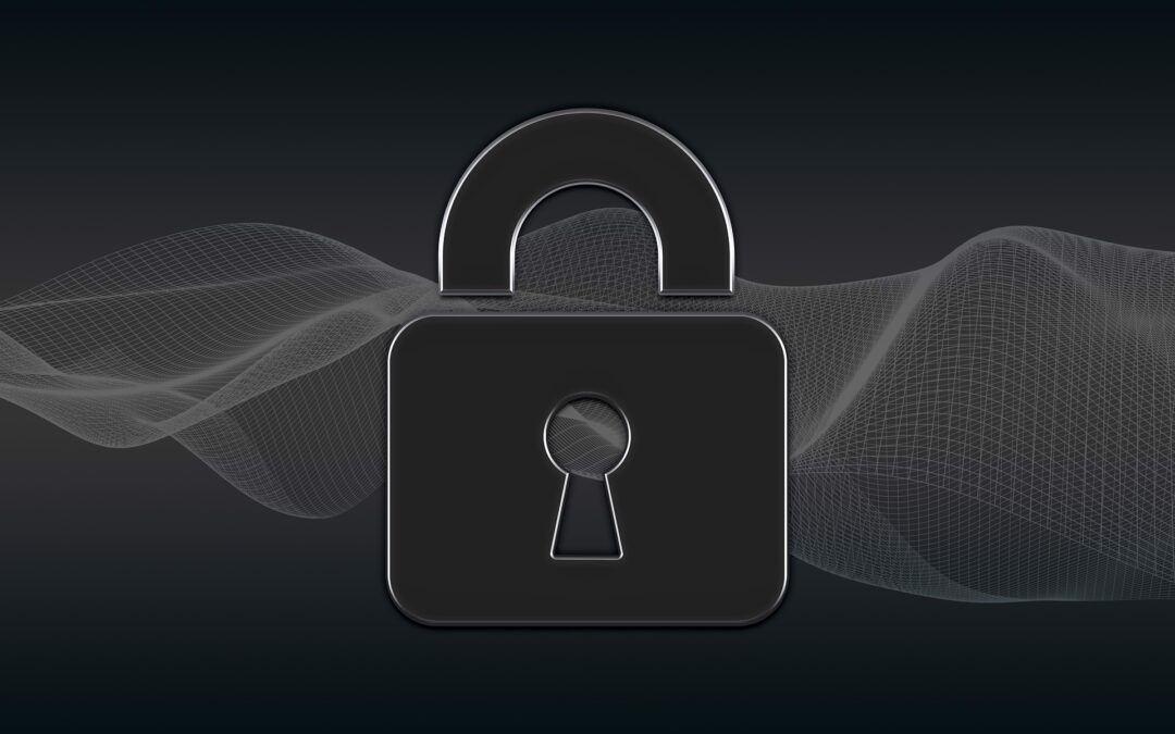 IT-Sicherheit: Behörden verschiedener Länder warnen vor Kaspersky