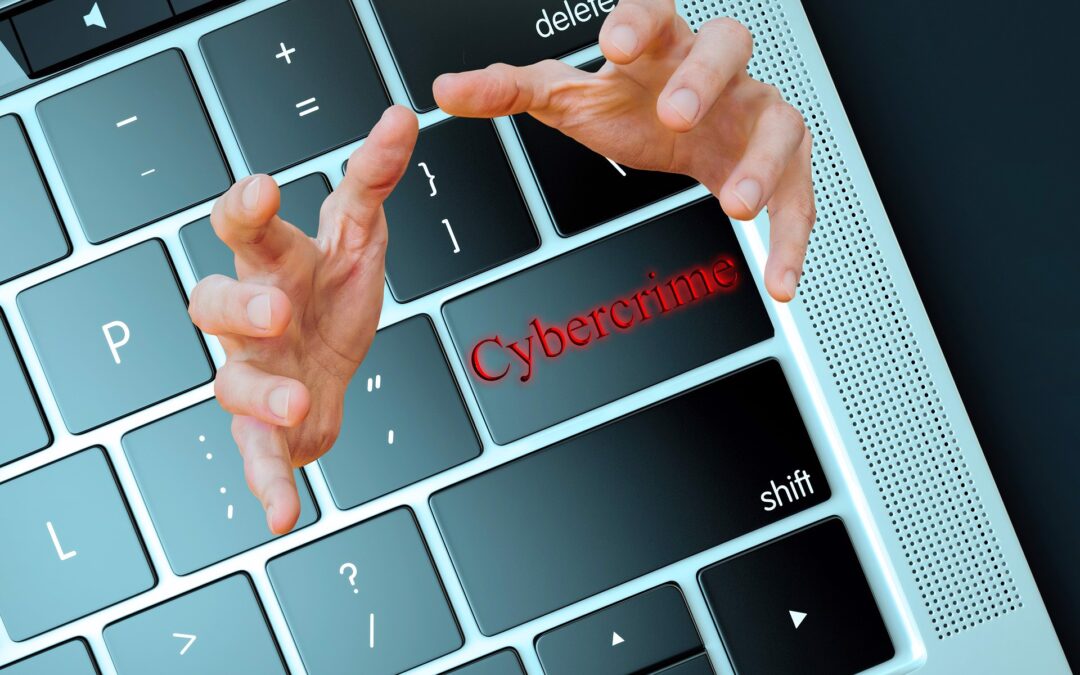 Corona: MELANI warnt vor zunehmendem Cyber-Betrug