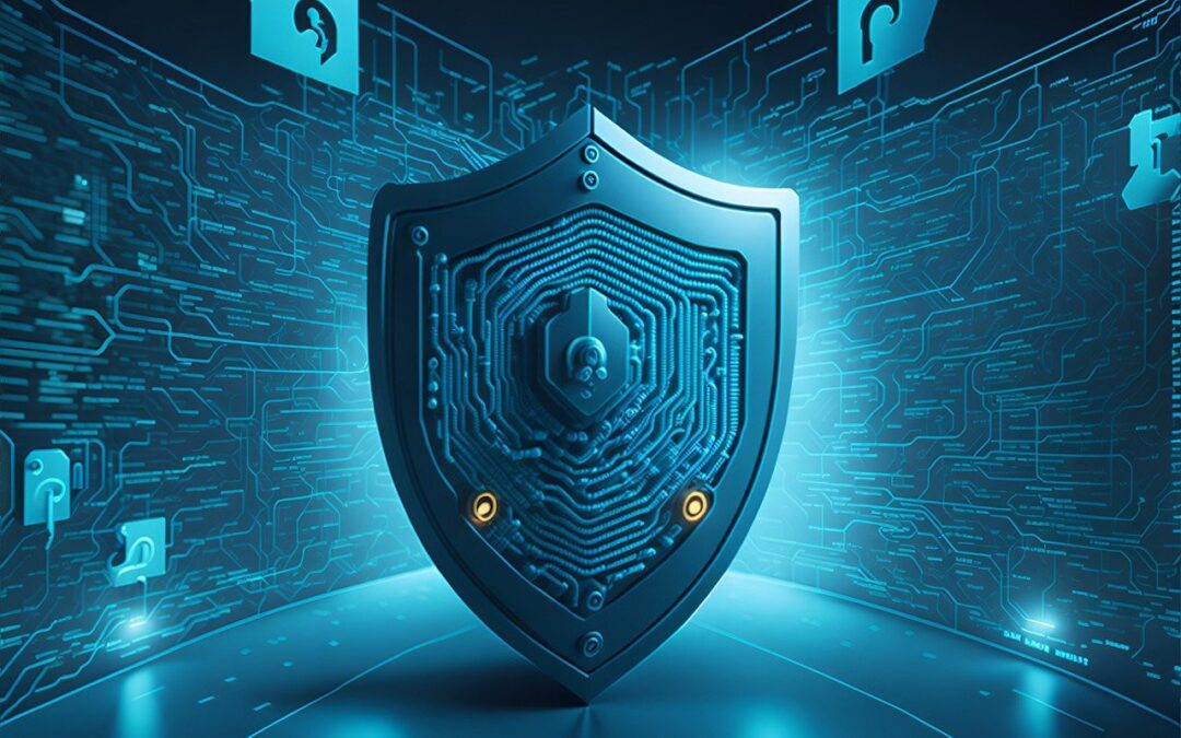 Cyberabwehr: Schulung und Strategie bringen oft mehr, als teure Technologie