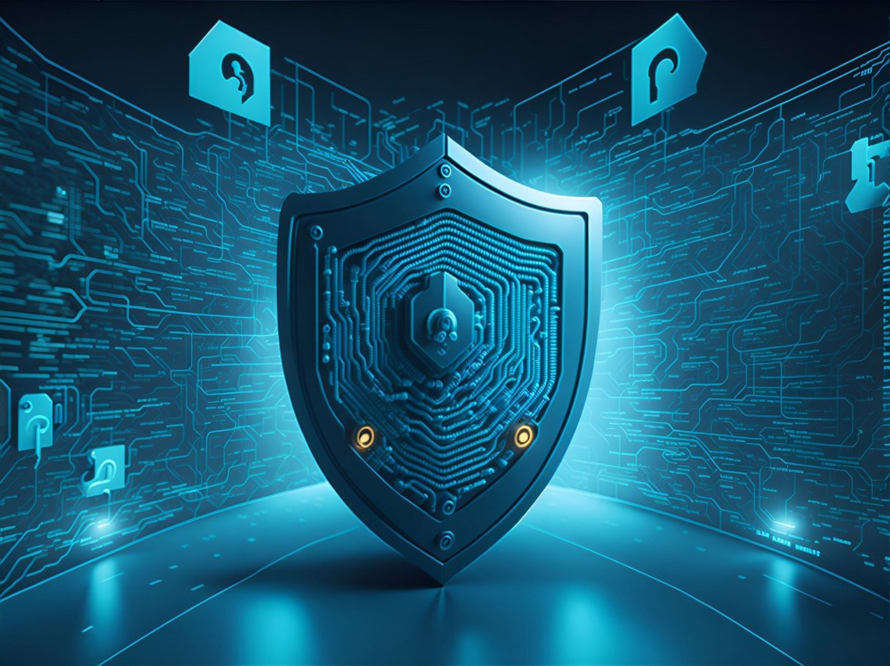 e2bf33ccf7ae9b2e65edf25d37ff2d10 Cyberabwehr: Schulung und Strategie bringen oft mehr