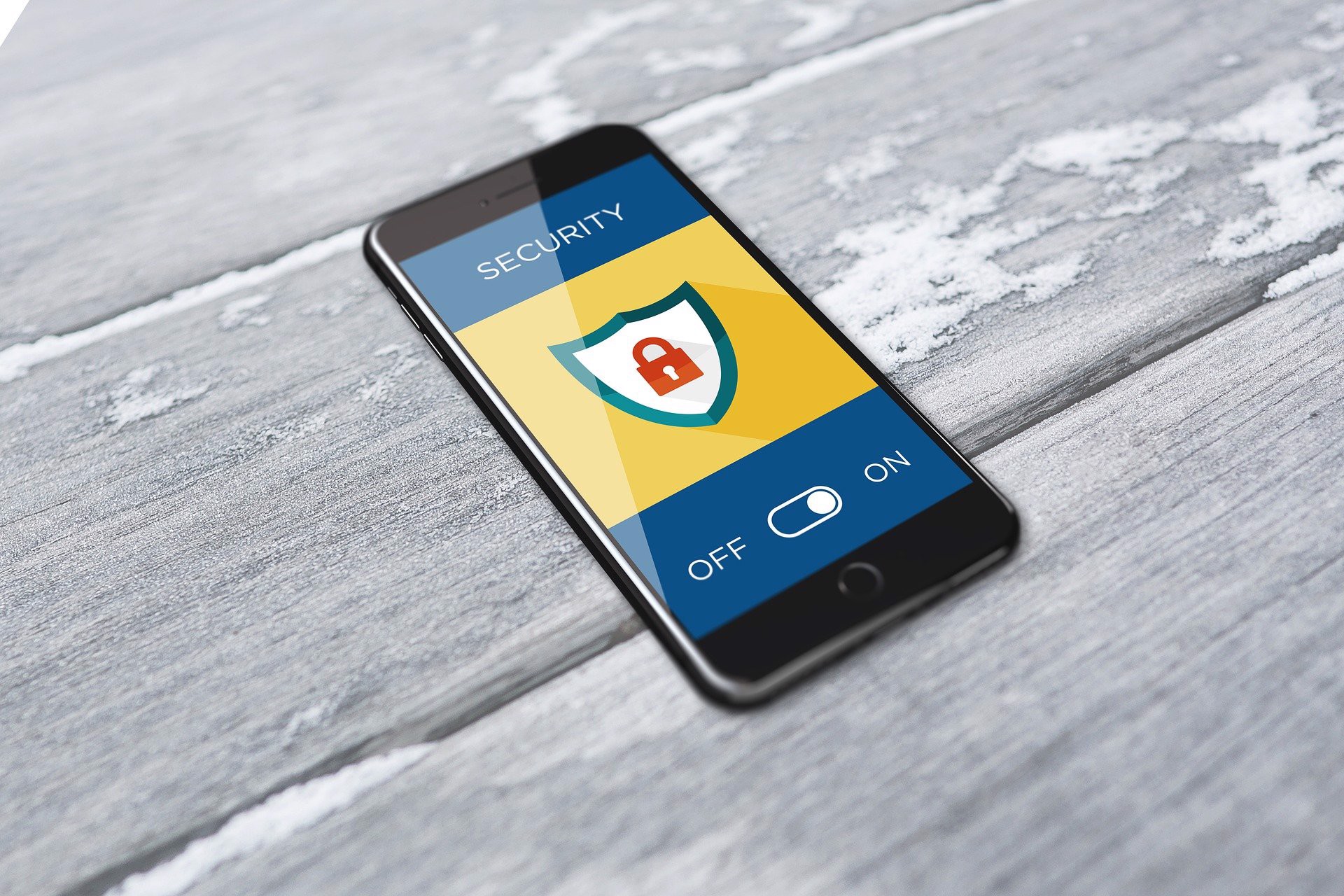 e6d68475cd4d1093af773a9aa6575d7b Mobile Security die Hürden für Hacker höher legen