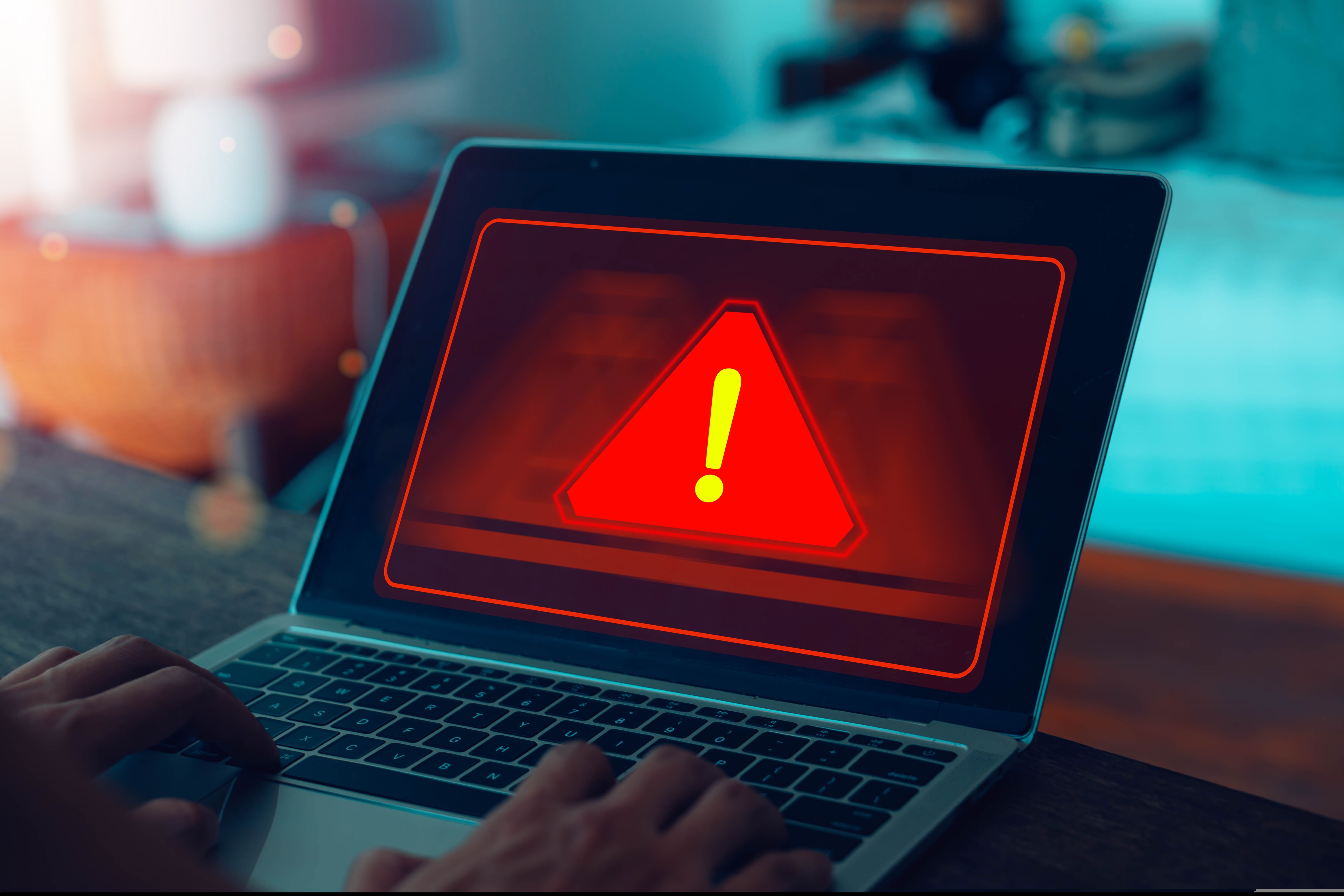 eafa9ef92b6427a7654f451fbff44e44 Starker Anstieg der Cyberangriffe auf Schweizer Unternehmen