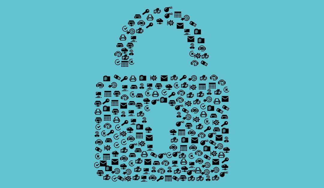 IT-Sicherheit: Diese Entwicklungen werden uns 2022 beschäftigen
