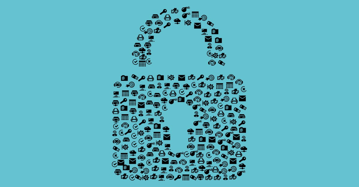 eb494142bc203cb647e8a5dfa7e4e0f8 IT-Sicherheit-Diese-Entwicklungen-werden-uns-2022-beschaeftigen