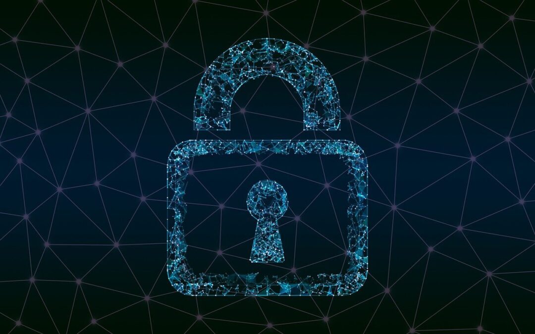 Cybersicherheit: Ständerat will IT-Unternehmen zu Sicherheitsprüfungen verpflichten