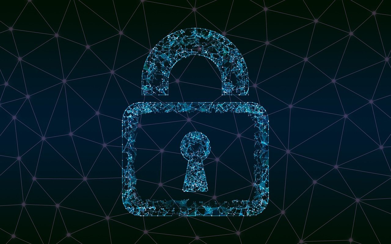 eb5d9beb4810afa18203b453e74b5424 Cybersicherheit Ständerat will IT-Unternehmen zu Sicherheitsprüfungen verpflichten