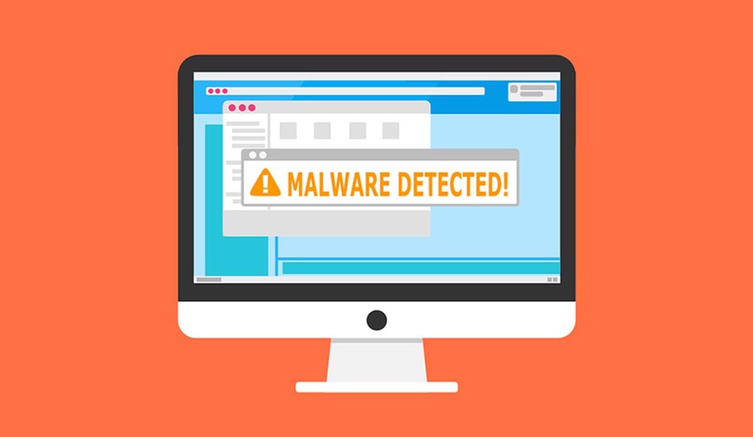 MELANI warnt vor Malware-Angriffen