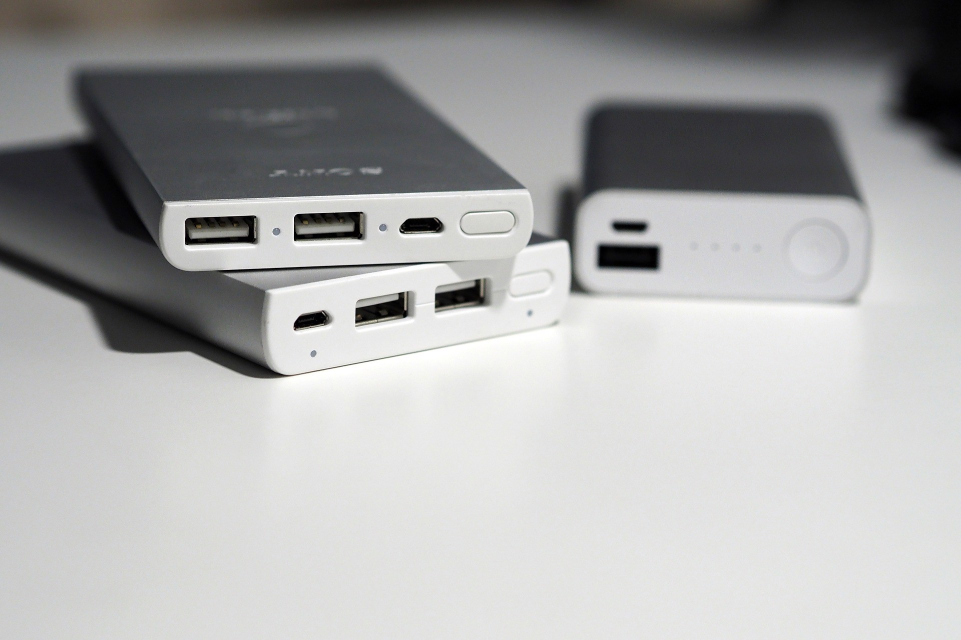ed7d9c1319e86a7786aff5edc673357b Tipps für zuverlässige Datensicherungen