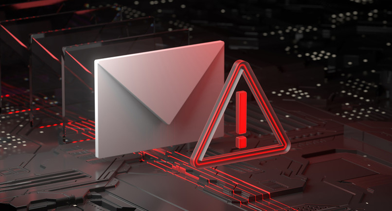 Neue Phishing-Methode «Replier-Attacke»