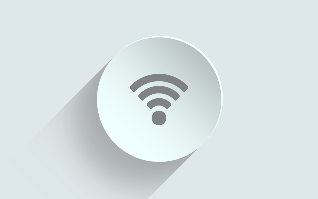 Oft vernachlässigt: WLAN-Sicherheit in Unternehmen