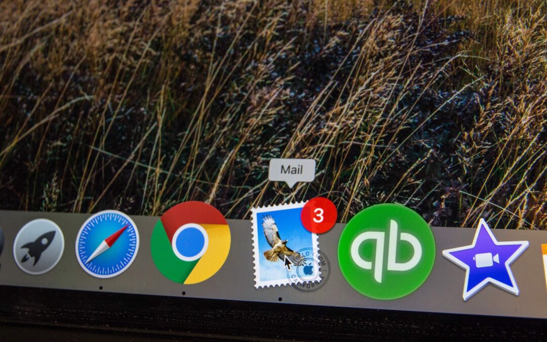 Studie: Bei über 70% aller Email-Attacken sind Trojaner im Spiel