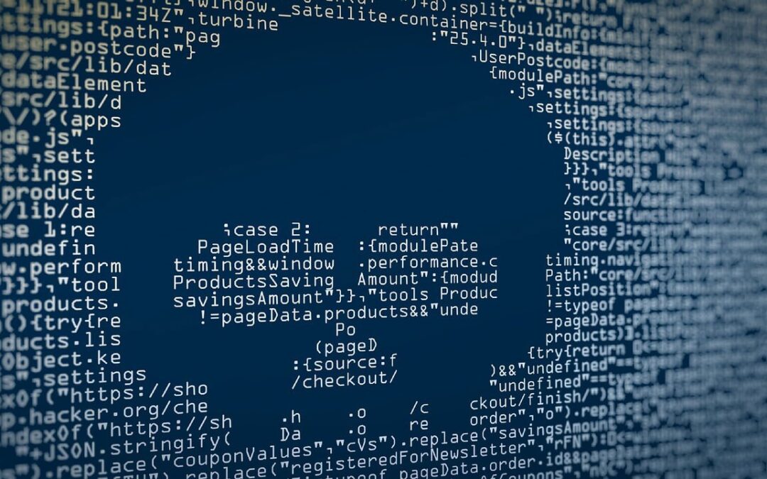 Achtung Ransomware: Angreifer agieren immer aggressiver