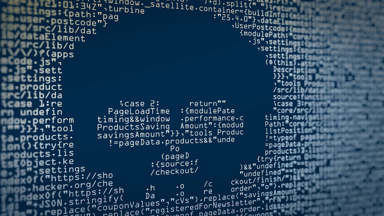 fb8871d46a36add0ea0e1c2fe03cffa9 Achtung Ransomware Angreifer agieren immer aggressiver