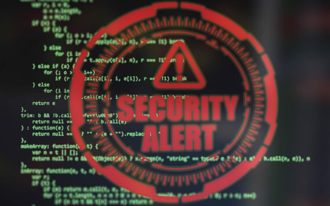 Cyberrisiken: Bundesrat stellt Kompetenzzentrum auf die Beine