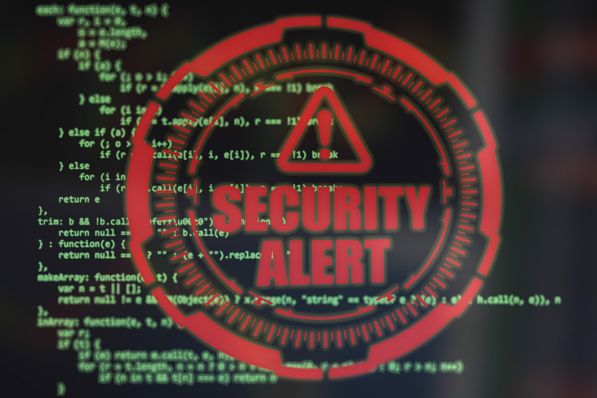 fca69dde8650a6069207d6ddbd8cd9cd Cyberrisiken: Bundesrat stellt Kompetenzzentrum auf die Beine - Bild