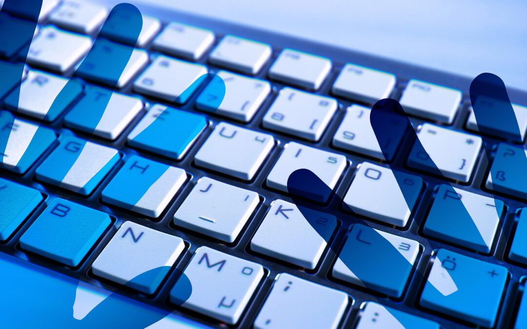Ransomware: Hacker nehmen vermehrt Netzwerk-Freigaben ins Visier